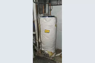 2515 Hoover Avenue, Dayton, OH 45402 - Photo 27