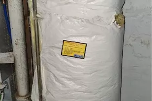 2515 Hoover Ave, Dayton, OH 45402 - Photo 27