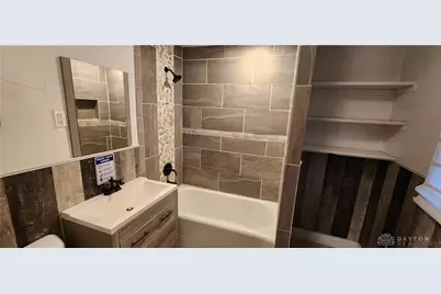 2515 Hoover Avenue, Dayton, OH 45402 - Photo 11