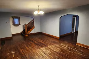 2515 Hoover Ave, Dayton, OH 45402 - Photo 5