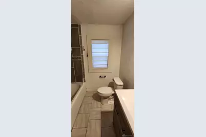 2515 Hoover Avenue, Dayton, OH 45402 - Photo 23