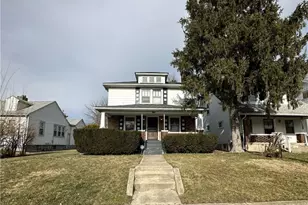 2515 Hoover Ave, Dayton, OH 45402 - Photo 35