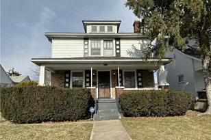 2515 Hoover Ave, Dayton, OH 45402 - Photo 1