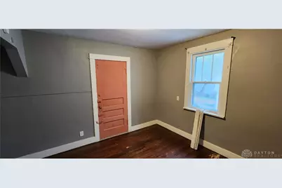 2515 Hoover Avenue, Dayton, OH 45402 - Photo 19