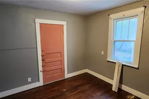 2515 Hoover Ave, Dayton, OH 45402 - Photo 19