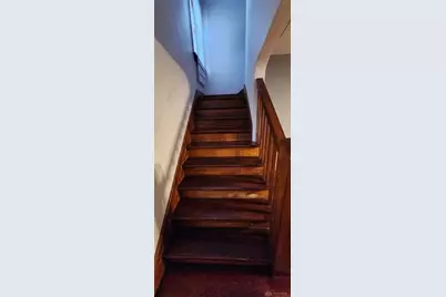 2515 Hoover Avenue, Dayton, OH 45402 - Photo 13