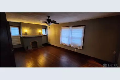 2515 Hoover Avenue, Dayton, OH 45402 - Photo 15