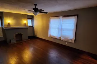 2515 Hoover Ave, Dayton, OH 45402 - Photo 15