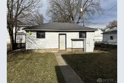 2515 Hoover Avenue, Dayton, OH 45402 - Photo 29