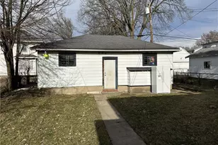 2515 Hoover Ave, Dayton, OH 45402 - Photo 29