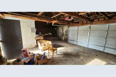 2515 Hoover Avenue, Dayton, OH 45402 - Photo 31