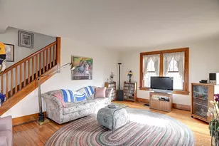 502 S Main St, Englewood, OH 45322 - Photo 5