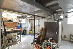 502 S Main St, Englewood, OH 45322 - Photo 21