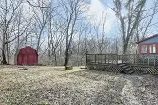 502 S Main St, Englewood, OH 45322 - Photo 23