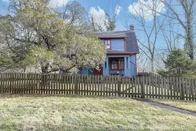 502 S Main Street, Englewood, OH 45322 - Photo 1