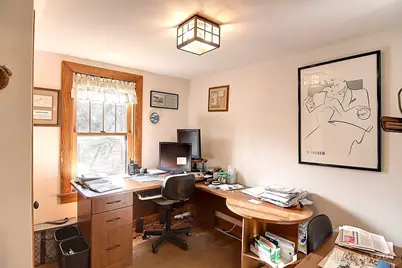 502 S Main Street, Englewood, OH 45322 - Photo 15