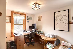 502 S Main St, Englewood, OH 45322 - Photo 15