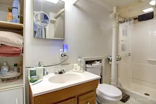 502 S Main St, Englewood, OH 45322 - Photo 19