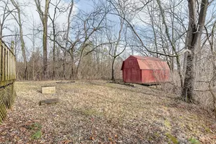 502 S Main St, Englewood, OH 45322 - Photo 25