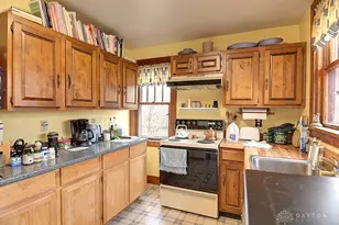 502 S Main St, Englewood, OH 45322 - Photo 11