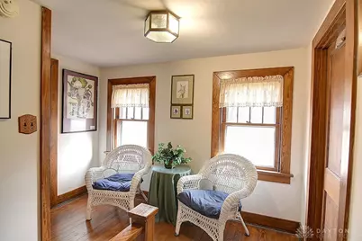 502 S Main Street, Englewood, OH 45322 - Photo 13