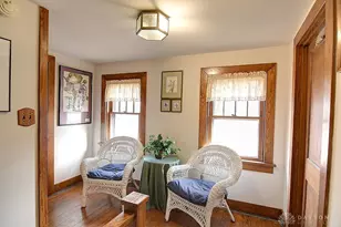 502 S Main St, Englewood, OH 45322 - Photo 13