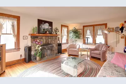 502 S Main Street, Englewood, OH 45322 - Photo 7