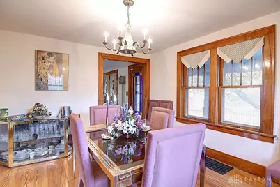 502 S Main Street, Englewood, OH 45322 - Photo 9