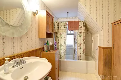 502 S Main Street, Englewood, OH 45322 - Photo 17