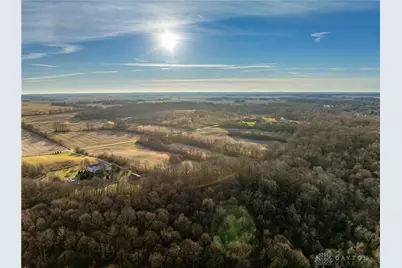 Tract 2 Middle Urbana Road, Urbana, OH 43078 - Photo 9