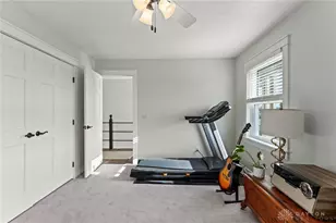 4761 Cornerstone Trail, Yellow Springs Vlg, OH 45387 - Photo 25