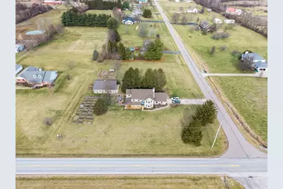 4761 Cornerstone Trail, Yellow Springs Vlg, OH 45387 - Photo 51