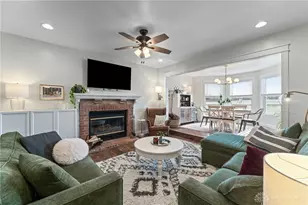 4761 Cornerstone Trail, Yellow Springs Vlg, OH 45387 - Photo 19