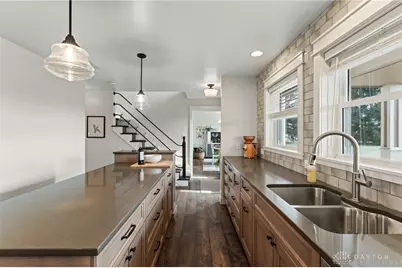 4761 Cornerstone Trail, Yellow Springs Vlg, OH 45387 - Photo 7