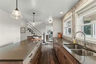 4761 Cornerstone Trail, Yellow Springs Vlg, OH 45387 - Photo 7