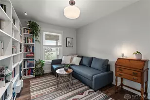 4761 Cornerstone Trail, Yellow Springs Vlg, OH 45387 - Photo 13