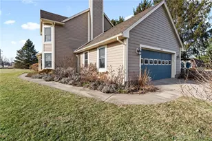 4761 Cornerstone Trail, Yellow Springs Vlg, OH 45387 - Photo 37