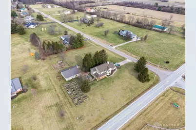 4761 Cornerstone Trail, Yellow Springs Vlg, OH 45387 - Photo 49