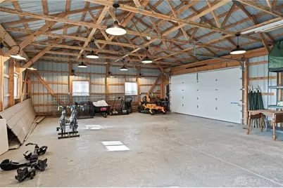 4761 Cornerstone Trail, Yellow Springs Vlg, OH 45387 - Photo 47