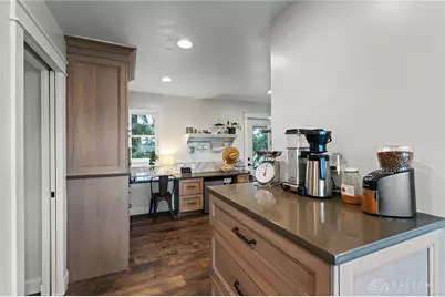 4761 Cornerstone Trail, Yellow Springs Vlg, OH 45387 - Photo 9