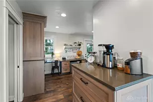 4761 Cornerstone Trail, Yellow Springs Vlg, OH 45387 - Photo 9