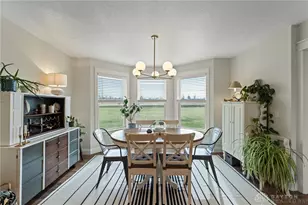 4761 Cornerstone Trail, Yellow Springs Vlg, OH 45387 - Photo 17