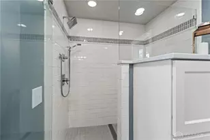 4761 Cornerstone Trail, Yellow Springs Vlg, OH 45387 - Photo 35