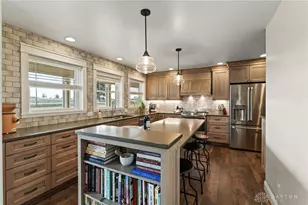 4761 Cornerstone Trail, Yellow Springs Vlg, OH 45387 - Photo 3