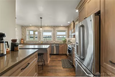 4761 Cornerstone Trail, Yellow Springs Vlg, OH 45387 - Photo 5