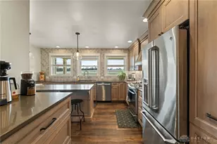 4761 Cornerstone Trail, Yellow Springs Vlg, OH 45387 - Photo 5