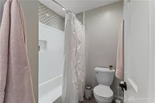 4761 Cornerstone Trail, Yellow Springs Vlg, OH 45387 - Photo 23