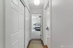 4761 Cornerstone Trail, Yellow Springs Vlg, OH 45387 - Photo 21