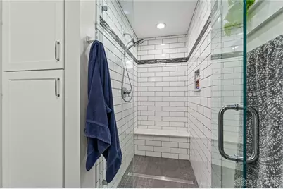 4761 Cornerstone Trail, Yellow Springs Vlg, OH 45387 - Photo 15