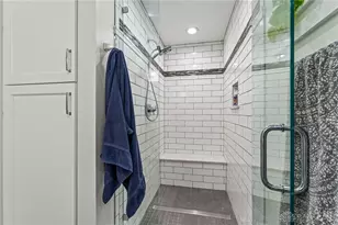 4761 Cornerstone Trail, Yellow Springs Vlg, OH 45387 - Photo 15